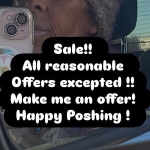 Stylish Black and Silver Phone Case